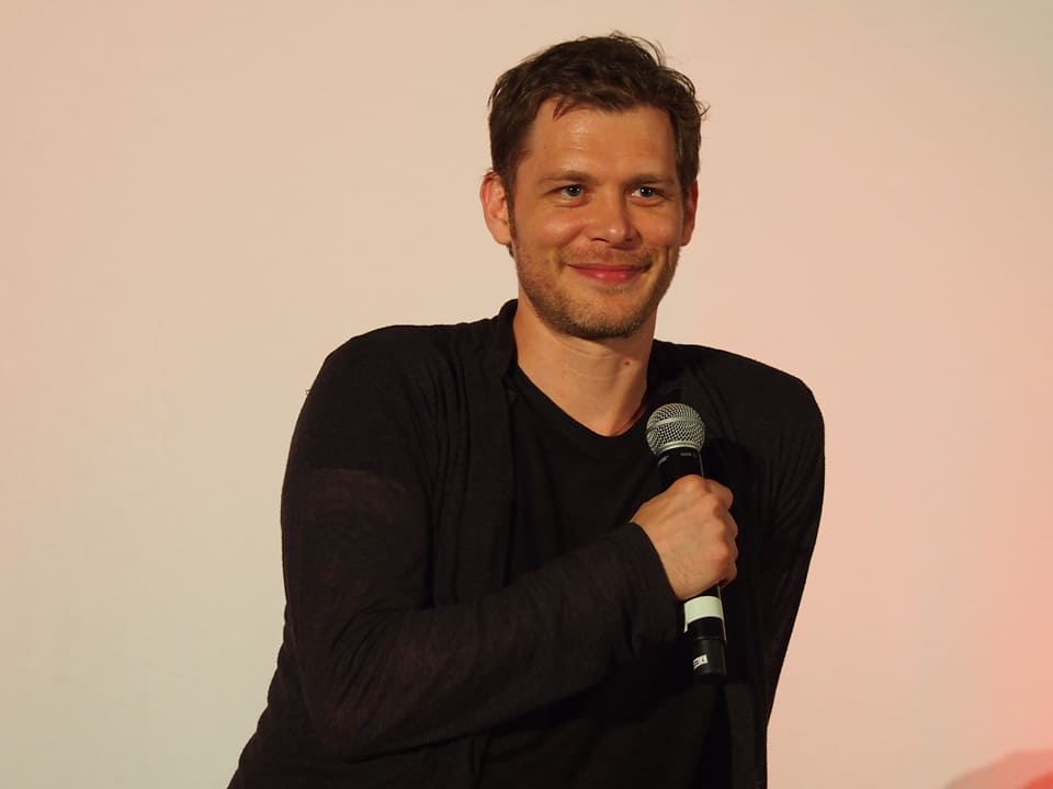 127.jpg