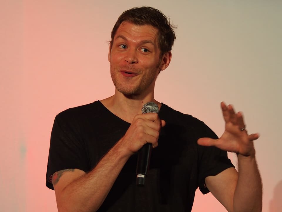 134.jpg
