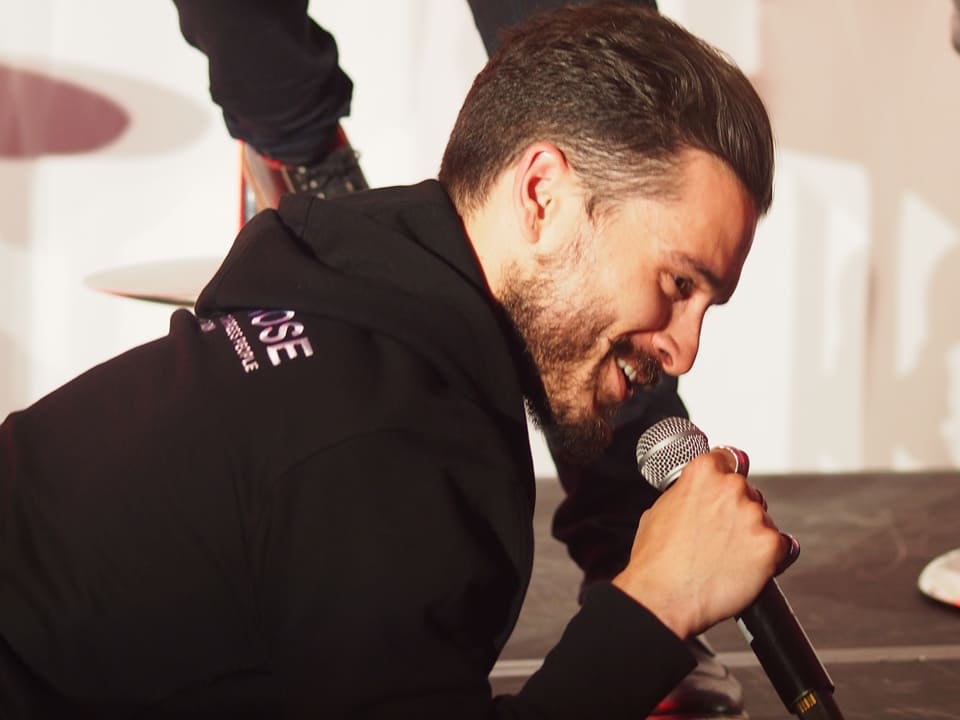 146.jpg