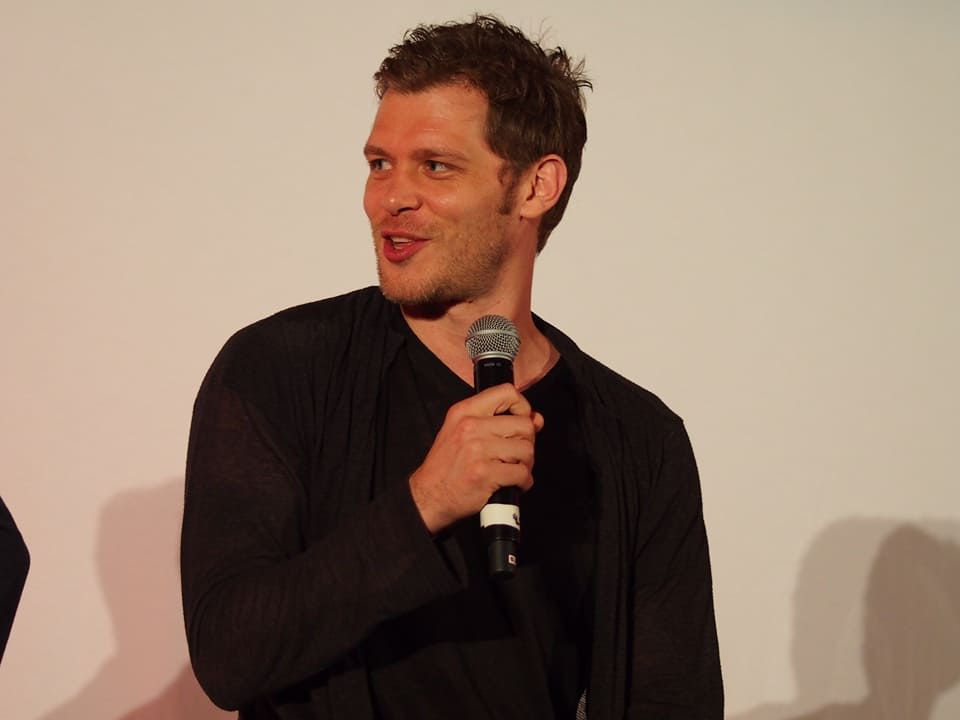 149.jpg