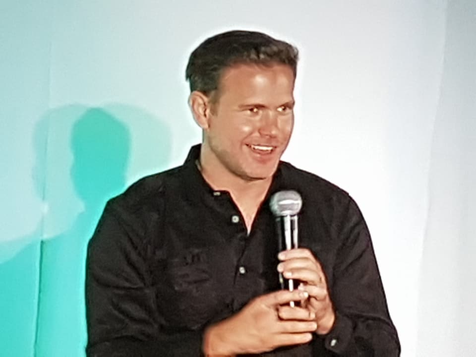 166.jpg