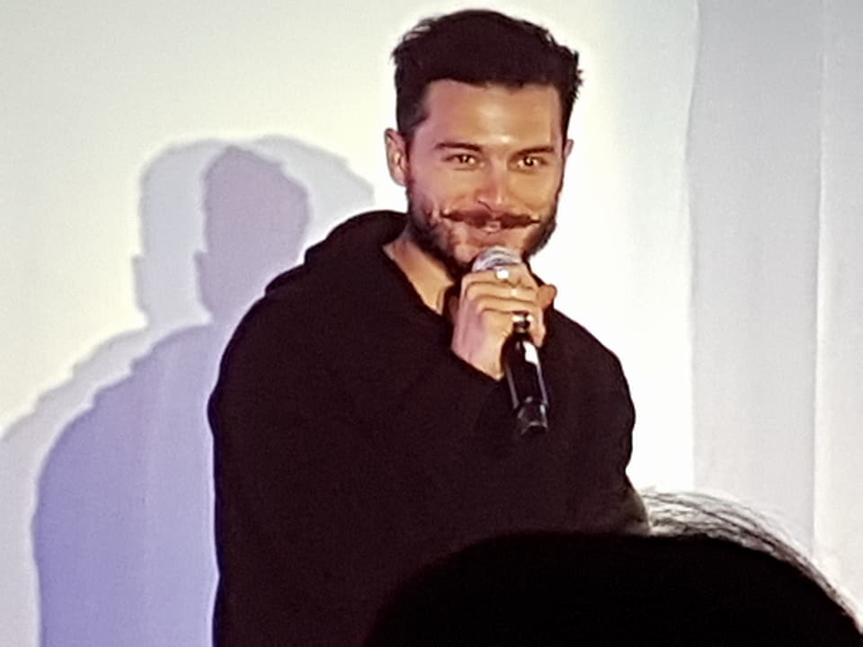 195.jpg