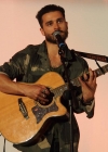 101.jpg