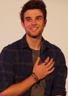 104.jpg