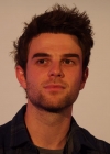 105.jpg
