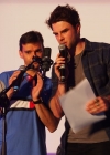 106.jpg