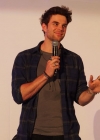 108.jpg