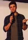 109.jpg