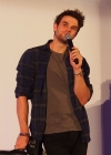 111.jpg