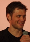 117.jpg