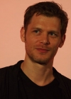 118.jpg