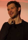 119.jpg