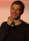 120.jpg