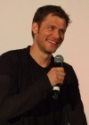 123.jpg