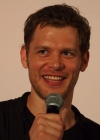 125.jpg