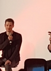 189.jpg