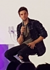 190.jpg