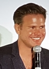 191.jpg