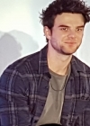 192.jpg