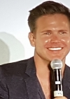 193.jpg