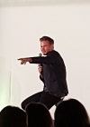 194.jpg