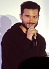 195.jpg