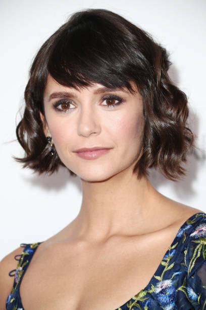 nina015.jpg nina015.jpg