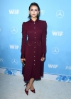 Filename=072.jpg
Filesize=31KiB
Dimensions=452x612
Date added=Sep 25, 2017 072.jpg