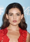 Filename=danielle004.jpg
Filesize=44KiB
Dimensions=475x612
Date added=Sep 25, 2017 danielle004.jpg