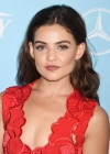 Filename=danielle006.jpg
Filesize=44KiB
Dimensions=453x612
Date added=Sep 25, 2017 danielle006.jpg