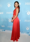 Filename=danielle011.jpg
Filesize=31KiB
Dimensions=421x612
Date added=Sep 25, 2017 danielle011.jpg