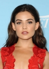 Filename=danielle013.jpg
Filesize=45KiB
Dimensions=588x612
Date added=Sep 25, 2017 danielle013.jpg