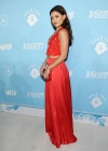 Filename=danielle024.jpg
Filesize=32KiB
Dimensions=426x612
Date added=Sep 25, 2017 danielle024.jpg