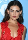 Filename=danielle030.jpg
Filesize=42KiB
Dimensions=424x612
Date added=Sep 25, 2017 danielle030.jpg