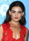 Filename=danielle031.jpg
Filesize=45KiB
Dimensions=450x612
Date added=Sep 25, 2017 danielle031.jpg