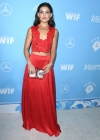 Filename=danielle033.jpg
Filesize=37KiB
Dimensions=433x612
Date added=Sep 25, 2017 danielle033.jpg