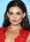 Filename=danielle036.jpg
Filesize=39KiB
Dimensions=408x612
Date added=Sep 25, 2017 danielle036.jpg