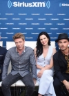 Filename=016.jpg
Filesize=53KiB
Dimensions=612x472
Date added=Jul 24, 2018 016.jpg