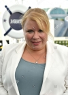 Filename=julie002.jpg
Filesize=181KiB
Dimensions=1034x1500
Date added=Aug 25, 2018 julie002.jpg