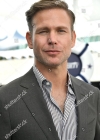 Filename=matt001.jpg
Filesize=240KiB
Dimensions=1000x1500
Date added=Aug 25, 2018 matt001.jpg