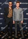 Filename=michael001.jpg
Filesize=234KiB
Dimensions=1000x1500
Date added=Aug 25, 2018 michael001.jpg
