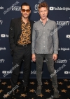 Filename=michael002.jpg
Filesize=236KiB
Dimensions=1000x1500
Date added=Aug 25, 2018 michael002.jpg