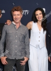 Filename=michael007.jpg
Filesize=215KiB
Dimensions=1500x1000
Date added=Aug 25, 2018 michael007.jpg