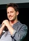 Filename=137.jpg
Filesize=53KiB
Dimensions=1080x1080
Date added=Jul 05, 2018 137.jpg