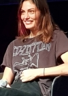 Filename=138.jpg
Filesize=56KiB
Dimensions=1080x1080
Date added=Jul 05, 2018 138.jpg