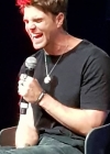 Filename=139.jpg
Filesize=43KiB
Dimensions=1080x1080
Date added=Jul 05, 2018 139.jpg