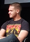 Filename=143.jpg
Filesize=53KiB
Dimensions=1080x1080
Date added=Jul 05, 2018 143.jpg