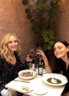 Filename=144.jpg
Filesize=223KiB
Dimensions=1024x1014
Date added=Jul 05, 2018 144.jpg