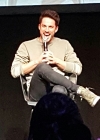 Filename=145.jpg
Filesize=66KiB
Dimensions=765x955
Date added=Jul 05, 2018 145.jpg