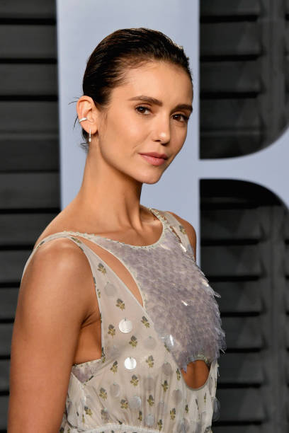 nina024.jpg nina024.jpg